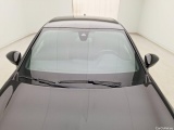  Opel  Corsa Opel,  '19, Opel  1.2 Turbo 74kW S/S GS Line 5d #10