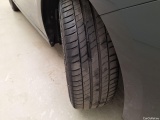  Opel  Corsa Opel,  '19, Opel  1.2 Turbo 74kW S/S GS Line 5d #13