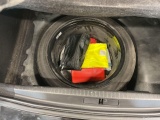  Opel  Corsa Opel,  '19, Opel  1.2 Turbo 74kW S/S GS Line 5d #16