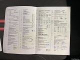  Opel  Corsa Opel,  '19, Opel  1.2 Turbo 74kW S/S GS Line 5d #17
