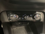  Opel  Corsa Opel,  '19, Opel  1.2 Turbo 74kW S/S GS Line 5d #19