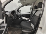 Fiat  Fiorino Fiat  1.3 MJT 80HPEuro 6D SX 4d #3