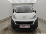  Fiat  Fiorino Fiat  1.3 MJT 80HPEuro 6D SX 4d #5