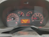  Fiat  Fiorino Fiat  1.3 MJT 80HPEuro 6D SX 4d #6