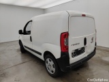  Fiat  Fiorino Fiat  1.3 MJT 80HPEuro 6D SX 4d #7