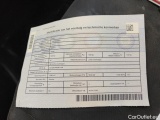  Fiat  Fiorino Fiat  1.3 MJT 80HPEuro 6D SX 4d #11