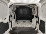  Fiat  Fiorino Fiat  1.3 MJT 80HPEuro 6D SX 4d #14