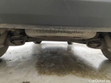  Fiat  Fiorino Fiat  1.3 MJT 80HPEuro 6D SX 4d #15