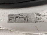  Fiat  Fiorino Fiat  1.3 MJT 80HPEuro 6D SX 4d #18