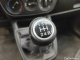  Fiat  Fiorino Fiat  1.3 MJT 80HPEuro 6D SX 4d #21
