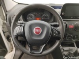  Fiat  Fiorino Fiat  1.3 MJT 80HPEuro 6D SX 4d #19