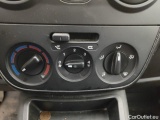  Fiat  Fiorino Fiat  1.3 MJT 80HPEuro 6D SX 4d #20