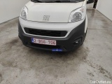  Fiat  Fiorino Fiat  1.3 MJT 80HPEuro 6D SX 4d #23