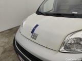  Fiat  Fiorino Fiat  1.3 MJT 80HPEuro 6D SX 4d #25