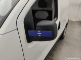  Fiat  Fiorino Fiat  1.3 MJT 80HPEuro 6D SX 4d #27