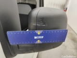  Fiat  Fiorino Fiat  1.3 MJT 80HPEuro 6D SX 4d #28