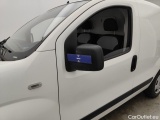  Fiat  Fiorino Fiat  1.3 MJT 80HPEuro 6D SX 4d #29