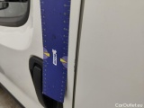  Fiat  Fiorino Fiat  1.3 MJT 80HPEuro 6D SX 4d #32