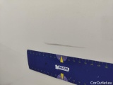  Fiat  Fiorino Fiat  1.3 MJT 80HPEuro 6D SX 4d #34
