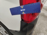  Fiat  Fiorino Fiat  1.3 MJT 80HPEuro 6D SX 4d #36