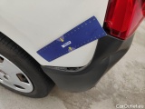  Fiat  Fiorino Fiat  1.3 MJT 80HPEuro 6D SX 4d #38