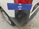  Fiat  Fiorino Fiat  1.3 MJT 80HPEuro 6D SX 4d #39