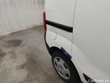  Fiat  Fiorino Fiat  1.3 MJT 80HPEuro 6D SX 4d #45