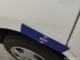  Fiat  Fiorino Fiat  1.3 MJT 80HPEuro 6D SX 4d #46