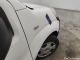  Fiat  Fiorino Fiat  1.3 MJT 80HPEuro 6D SX 4d #50