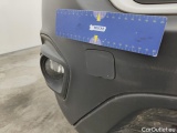  Fiat  Fiorino Fiat  1.3 MJT 80HPEuro 6D SX 4d #53