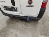  Fiat  Fiorino Fiat  1.3 MJT 80HPEuro 6D SX 4d #54