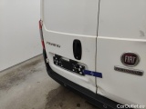  Fiat  Fiorino Fiat  1.3 MJT 80HPEuro 6D SX 4d #56