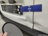 Fiat  Fiorino Fiat  1.3 MJT 80HPEuro 6D SX 4d #57
