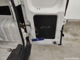  Fiat  Fiorino Fiat  1.3 MJT 80HPEuro 6D SX 4d #58