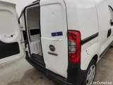  Fiat  Fiorino Fiat  1.3 MJT 80HPEuro 6D SX 4d #60