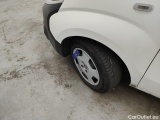  Fiat  Fiorino Fiat  1.3 MJT 80HPEuro 6D SX 4d #64