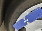  Fiat  Fiorino Fiat  1.3 MJT 80HPEuro 6D SX 4d #65