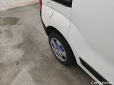  Fiat  Fiorino Fiat  1.3 MJT 80HPEuro 6D SX 4d #67