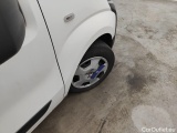  Fiat  Fiorino Fiat  1.3 MJT 80HPEuro 6D SX 4d #70