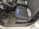  Fiat  Fiorino Fiat  1.3 MJT 80HPEuro 6D SX 4d #73