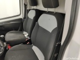  Fiat  Fiorino Fiat  1.3 MJT 80HPEuro 6D SX 4d #75