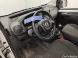  Fiat  Fiorino Fiat  1.3 MJT 80HPEuro 6D SX 4d #77