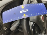  Fiat  Fiorino Fiat  1.3 MJT 80HPEuro 6D SX 4d #78