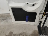  Fiat  Fiorino Fiat  1.3 MJT 80HPEuro 6D SX 4d #79