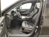  Volvo  XC 40 Volvo XC40 T4 Recharge Geartronic R-Design 5d #3