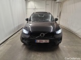  Volvo  XC 40 Volvo XC40 T4 Recharge Geartronic R-Design 5d #5