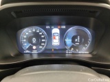  Volvo  XC 40 Volvo XC40 T4 Recharge Geartronic R-Design 5d #6
