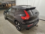  Volvo  XC 40 Volvo XC40 T4 Recharge Geartronic R-Design 5d #7