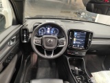  Volvo  XC 40 Volvo XC40 T4 Recharge Geartronic R-Design 5d #9