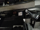 Volvo  XC 40 Volvo XC40 T4 Recharge Geartronic R-Design 5d #16